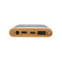 Powerbank wireless